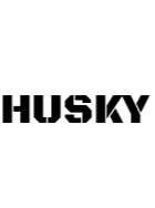 Husky